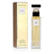 5th Avenue Eau De Parfum Spray-Fragrances For Women-JadeMoghul Inc.