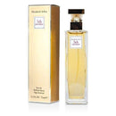 5th Avenue Eau De Parfum Spray-Fragrances For Women-JadeMoghul Inc.