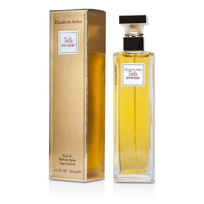 5th Avenue Eau De Parfum Spray-Fragrances For Women-JadeMoghul Inc.