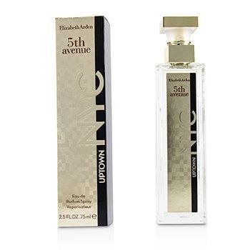 5th Avenue NYC Uptown Eau De Parfum Spray - 75ml/2.5oz-Fragrances For Women-JadeMoghul Inc.