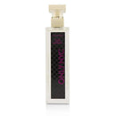 5th Avenue Only NYC Eau De Parfum Spray - 75ml-2.5oz-Fragrances For Women-JadeMoghul Inc.