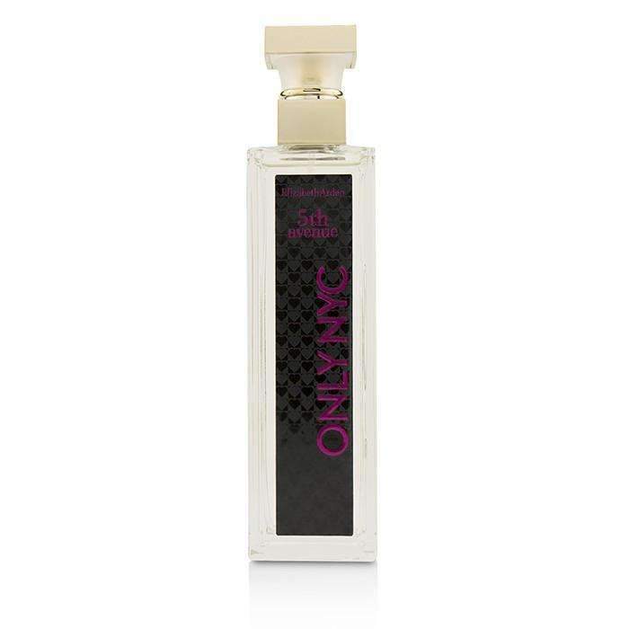 5th Avenue Only NYC Eau De Parfum Spray - 75ml-2.5oz-Fragrances For Women-JadeMoghul Inc.
