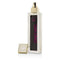 5th Avenue Only NYC Eau De Parfum Spray - 75ml-2.5oz-Fragrances For Women-JadeMoghul Inc.