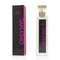 5th Avenue Only NYC Eau De Parfum Spray - 75ml-2.5oz-Fragrances For Women-JadeMoghul Inc.
