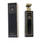 5th Avenue Royale Eau De Parfum Spray - 125ml/4.2oz-Fragrances For Women-JadeMoghul Inc.