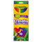 (6 BX) ERASABLE COLORED PENCILS SET-Arts & Crafts-JadeMoghul Inc.