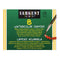 (6 BX) SARGENT ART WATERCOLOR-Arts & Crafts-JadeMoghul Inc.