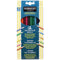 (6 BX) SARGENT WATERCOLOR PENCIL-Arts & Crafts-JadeMoghul Inc.