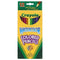 (6 BX) WATERCOLOR PENCILS 12CT PER-Arts & Crafts-JadeMoghul Inc.