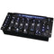 6-Channel Bluetooth(R) DJ Mixer-DJ Equipment & Accessories-JadeMoghul Inc.