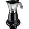 6-Cup Electric Moka Pot Espresso Machine-Small Appliances & Accessories-JadeMoghul Inc.