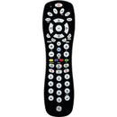 6-Device Universal Remote-Remote Controls & Accessories-JadeMoghul Inc.