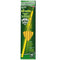 (6 DZ) DIXON TRI-WRITE PENCIL-Arts & Crafts-JadeMoghul Inc.