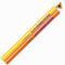 (6 DZ) FINGER FITTER NO ERASER-Supplies-JadeMoghul Inc.