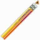 (6 DZ) FINGER FITTER PENCILS-Supplies-JadeMoghul Inc.