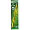 (6 DZ) TICONDEROGA PENCIL NO 2 SOFT-Arts & Crafts-JadeMoghul Inc.