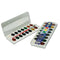 (6 EA) 16 WASHABLE WATER COLOR SET-Arts & Crafts-JadeMoghul Inc.
