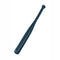 (6 EA) 31IN SOLID PLASTIC BAT-Toys & Games-JadeMoghul Inc.