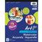 (6 EA) ART1ST WATERCOLOR PAD 11X14-Arts & Crafts-JadeMoghul Inc.