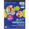 (6 EA) ART1ST WATERCOLOR PAD-Arts & Crafts-JadeMoghul Inc.