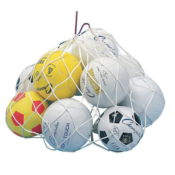 (6 EA) BALL CARRY NET-Toys & Games-JadeMoghul Inc.