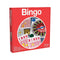 (6 EA) BINGO-Toys & Games-JadeMoghul Inc.