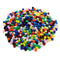 (6 EA) BRIGHT HUES PONY BEADS-Arts & Crafts-JadeMoghul Inc.