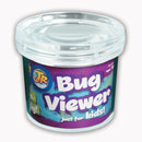 (6 EA) BUG VIEWER EXTRA 3IN WITHOUT-Learning Materials-JadeMoghul Inc.