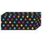 (6 Ea) Chalk Color Dot Block Magnet-Supplies-JadeMoghul Inc.