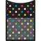 (6 Ea) Chalkboard Brights Magnetic-Learning Materials-JadeMoghul Inc.