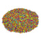 (6 EA) COLORED RICE 1 POUND EACH-Arts & Crafts-JadeMoghul Inc.