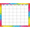 (6 EA) COLORFUL BRUSH STROKES-Learning Materials-JadeMoghul Inc.