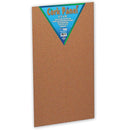 (6 EA) CORK PANEL 12.5X26IN-Supplies-JadeMoghul Inc.