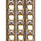 (6 Ea) Die Cut Magnets Owls-Supplies-JadeMoghul Inc.