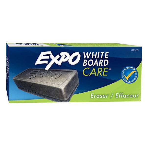 (6 EA) ERASER EXPO WHITEBOARD-Supplies-JadeMoghul Inc.