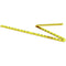 (6 EA) FOLDING METER STICK-Toys & Games-JadeMoghul Inc.