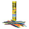 (6 EA) GIANT PICK-UP STICKS-Toys & Games-JadeMoghul Inc.