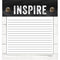 (6 EA) INDUSTRIAL CHIC SHIPLAP-Learning Materials-JadeMoghul Inc.