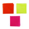(6 Ea) Juggling Scarves 3 Per Set-Toys & Games-JadeMoghul Inc.