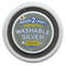 (6 EA) JUMBO CIRCULAR WASHABLE-Supplies-JadeMoghul Inc.