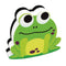 (6 Ea) Magnetic Whiteboard Frog-Supplies-JadeMoghul Inc.