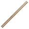 (6 EA) METER STICK-Toys & Games-JadeMoghul Inc.