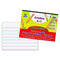 (6 EA) MULTI SENSORY HANDWRITING-Arts & Crafts-JadeMoghul Inc.