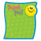 (6 EA) NOTE PAD THANK YOU 5X5-Learning Materials-JadeMoghul Inc.