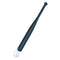 (6 EA) PLASTIC BAT & BALL COMBO-Toys & Games-JadeMoghul Inc.