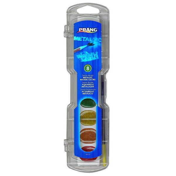 (6 EA) PRANG WATERCOLOR MASTERPK-Arts & Crafts-JadeMoghul Inc.