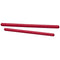 (6 Ea) Rhythm Sticks Pair-Learning Materials-JadeMoghul Inc.