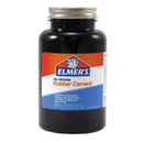 (6 Ea) Rubber Cement W/Applc 8Oz-Arts & Crafts-JadeMoghul Inc.