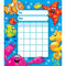 (6 EA) SEA BUDDIES INCENTIVE PAD-Learning Materials-JadeMoghul Inc.
