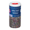 (6 EA) SPECTRA GLITTER 4OZ MULTI-Arts & Crafts-JadeMoghul Inc.